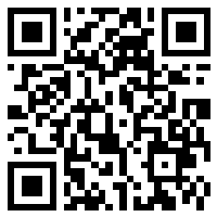 QR Code for 32vSDAMRc5i2AR3ZfhSTRzMWUbpRxvijSX