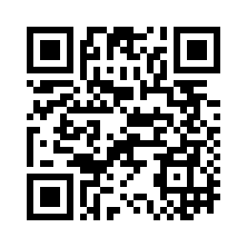 QR Code for 32vSVMX7Gsq4BCXLbfnho9GaoKMuXNjpSZ