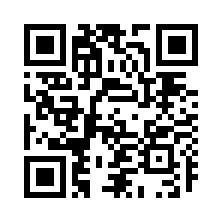 QR Code for 32vSb3HDRkcuG78WPSPumha6v4S77eYYr3