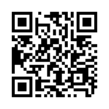 QR Code for 32vSb3Wazfi7oJ3dCkU4TSHB8BYtst5V6V