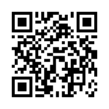 QR Code for 32vT4A2aFMdFV1wAHHDTEPVVATdAprCD5Y