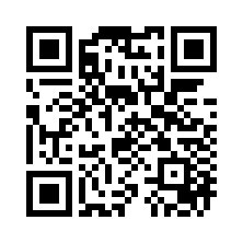 QR Code for 32vTCNfmfXg2zhCXYArxvQcmhRsdQJrfGm