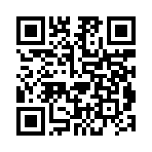 QR Code for 32vTFiPyf8MsXHViGYifcXFonhVYF9WP5H