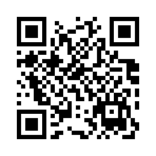 QR Code for 32vTJpYuHa9P8YRVVFVPjAXmzJyrYc5pHE