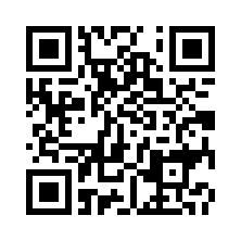 QR Code for 32vTR4fepHFxQp67h2rdtWZUAz25HNXPRk