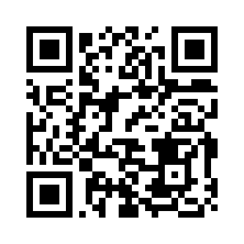 QR Code for 32vTRJHq63dvPL3uSTfUtHYbkLUm2RuRoX