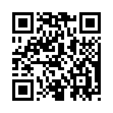 QR Code for 32vTUKvhj9mTTmrkr3KFkav5gjGiFfCH5f