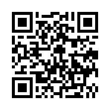 QR Code for 32vTfEfGrK3xgUYkEweFmFEThaJYutJevr