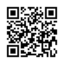 QR Code for 32vTgnGLSRoptnvT4CmVD18pZx9THEaRMP