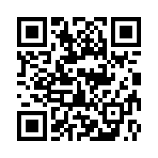 QR Code for 32vTh6yc7Gpjtd6Krow5SjajbvHb3Dbjfd