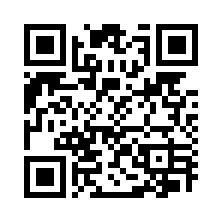 QR Code for 32vTmX31MsbpzAe3xY47Cvtt6wLxL28YfZ