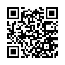 QR Code for 32vTssQMdJBezxbGZPJ52xDALYkeL1QVnM
