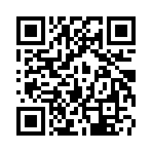QR Code for 32vUGX1mkyDGL5vSxe3ra2hnRay4dw9BgX