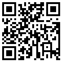 QR Code for 32vUKmfXk2DV8D5NSCkYRw5UtEsfsC3Yn9