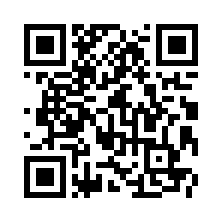 QR Code for 32vUan7te3qPW2uWSJef6eV4PDQCoaVEVs