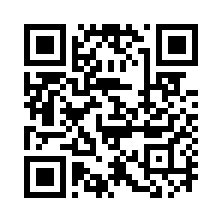 QR Code for 32vUbKH2B2C79NiN2AqwUbZwWRoCZJTaLC