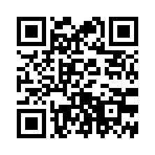 QR Code for 32vUf7c7pVghAwmHtchPg4GUUKqn8Qr873