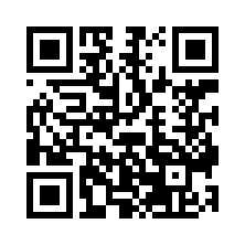 QR Code for 32vUgzf83vTYNLUnhaoA2W6MxQRxbCGo5n