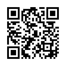 QR Code for 32vUicT7aH3vRfAXHNqAXvez4Pwj8Hxj5K