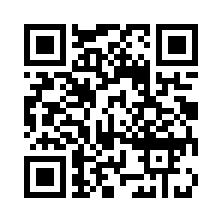 QR Code for 32vUsDkYSHkdp3CaWcB4rPhkfZiRQbCuSP