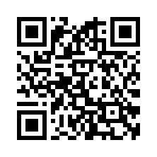 QR Code for 32vUwdRbucu1DVgRsCmoDpccTv24ms42md