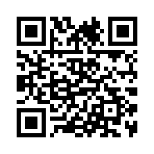 QR Code for 32vV14Zv4Xa4ocwaNNWrASaJ5aNGojNVdi