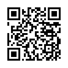 QR Code for 32vV6CnZcCDCT1AV8Agwzc6e4dg1e9YkZz