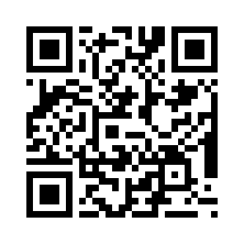 QR Code for 32vV9z3uUAXQLWSQpQsAm2HVcJPpADzP7G