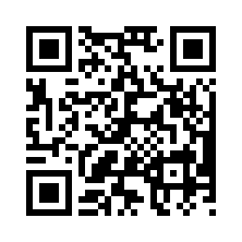 QR Code for 32vVEGiGum9EwonbyuTiBjDXHauQdjxeRv