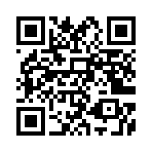 QR Code for 32vVFc5QefXyd5KxsitgKSh4emZwPnLj3f