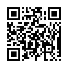 QR Code for 32vVTg67PYZSJoK2f7SmyrbJxaJCtrSgoh