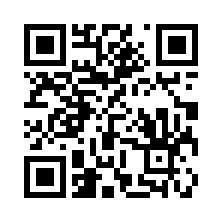 QR Code for 32vVUrDXCqMhvCs8KEFGnKXs7KmRCFatEC