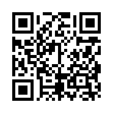QR Code for 32vVfQdgfh9RPSuQX3whLEcMgQS82Bf3Fr