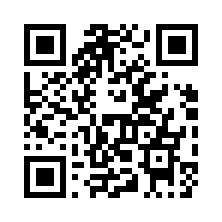 QR Code for 32vVhuVBQeygRep2P8dmSeAqAZ1fyMCXun