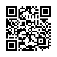 QR Code for 32vViyeSLhg8WdrmSHHmDf9BBY2VCuJAgg