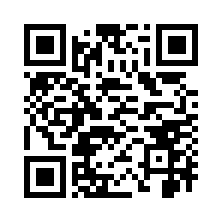 QR Code for 32vVk7M9EGZjBckU6BGAyFMdw3Lwerki9c