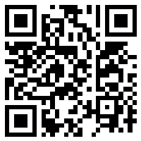 QR Code for 32vVqRYHKYiyzzsebAUTRUAZxnqB5VhdpX