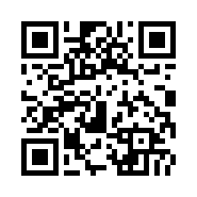 QR Code for 32vVy85psDUaDeewidfafsGpbh2NfaHziM