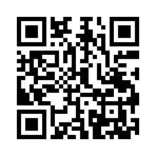 QR Code for 32vVyWkkUsEfsUPwpB1SY7UqguHPH34HZe