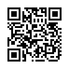 QR Code for 32vVzKMB6odecqDSKFSr4WhLX6MHq3uxH2