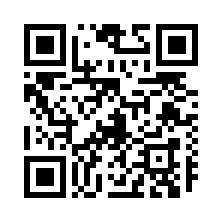 QR Code for 32vW1pPDPr5cfWy2ES1rdraMtHVtp3oeTx