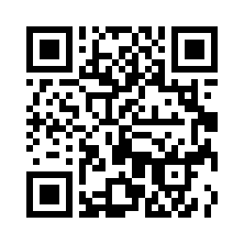 QR Code for 32vW2rcHhNYLceoMc5QkSPN8XoExddwfpB