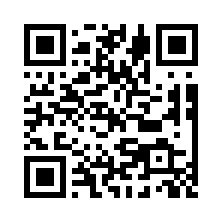 QR Code for 32vW37jP3RhNQYknzkHUn2rnqeMQDyooh8