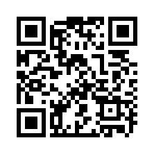QR Code for 32vW8B8ahfMfWDLniNvUfCkoEa8Ut2yMvM