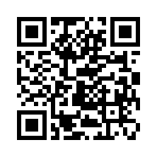QR Code for 32vW8Qt8G9VBNe4sWcCMozzuL2Hj1qpKyp