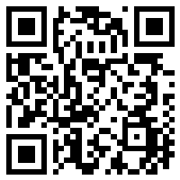 QR Code for 32vWEPMvSGLJrGyVuDiHqjV8NPtYphphbw