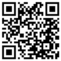 QR Code for 32vWPMYpnrzKdDdEx2WspbNbvjYjenXCSD