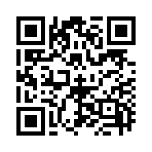 QR Code for 32vWQ7NWZKbcaySfaH4GG2dkzPNJcJPED8