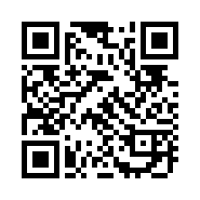 QR Code for 32vWRS943Jr4B8MXt6Za79QYuzYdZR6Ltk