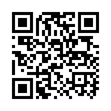 QR Code for 32vWSi8bkzAjAbqMCBomncokhCePrNnCow